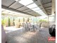 3 Siostrom Court, Willaston SA 5118