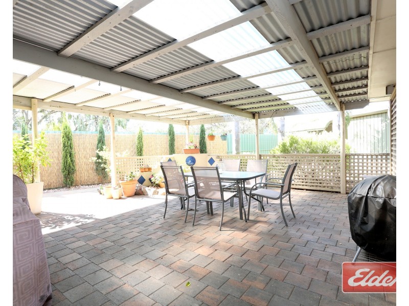 3 Siostrom Court, Willaston SA 5118