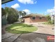 3 Siostrom Court, Willaston SA 5118