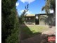 3 Siostrom Court, Willaston SA 5118