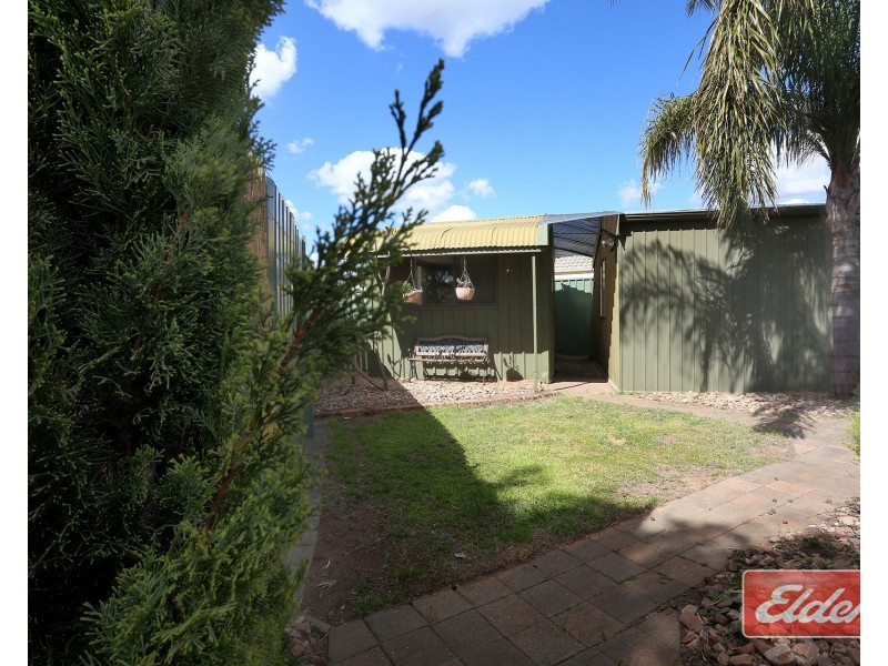 3 Siostrom Court, Willaston SA 5118