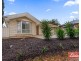 96A Lyndoch Road, Gawler East SA 5118