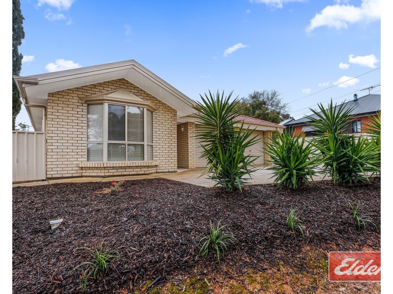 96A Lyndoch Road, Gawler East SA 5118