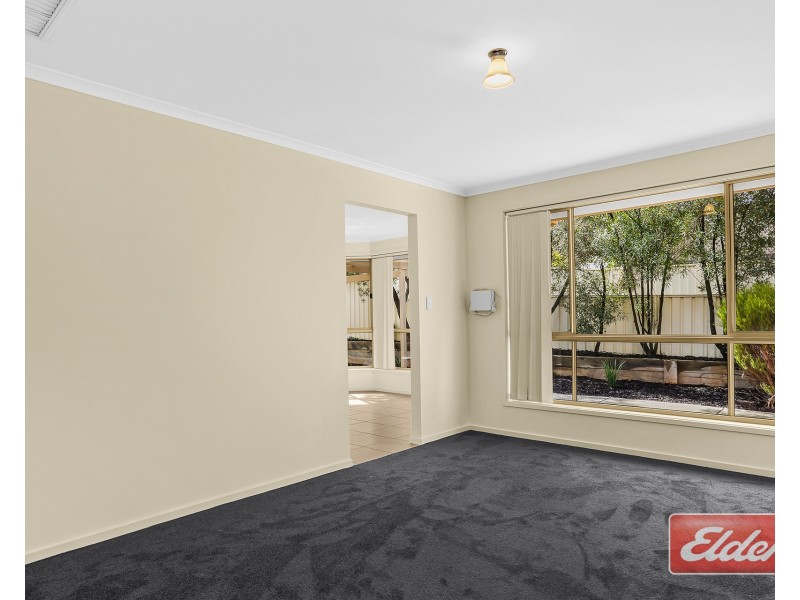 96A Lyndoch Road, Gawler East SA 5118