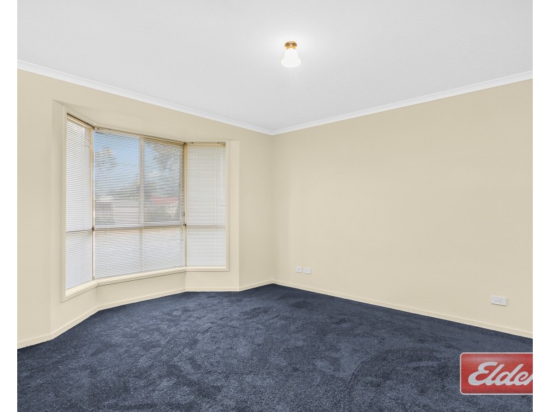 96A Lyndoch Road, Gawler East SA 5118