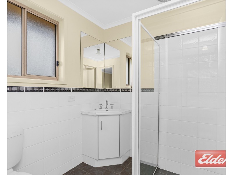 96A Lyndoch Road, Gawler East SA 5118