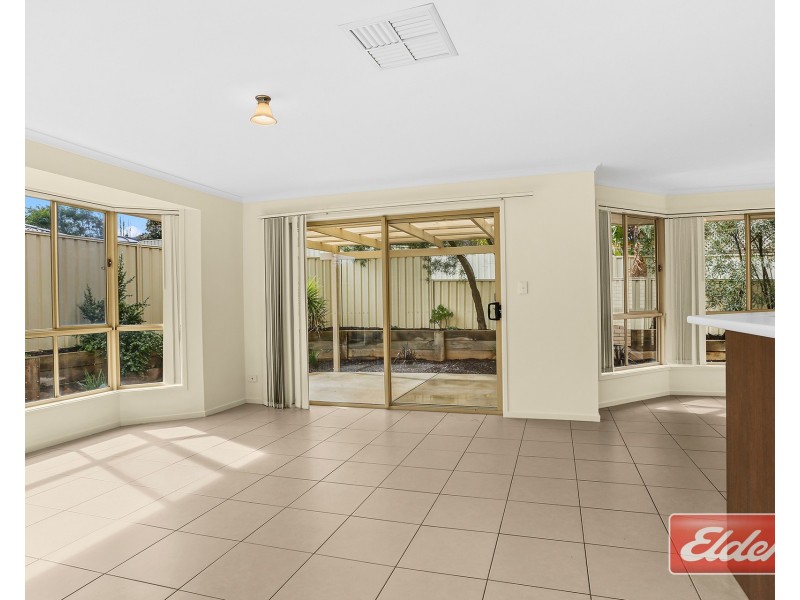 96A Lyndoch Road, Gawler East SA 5118