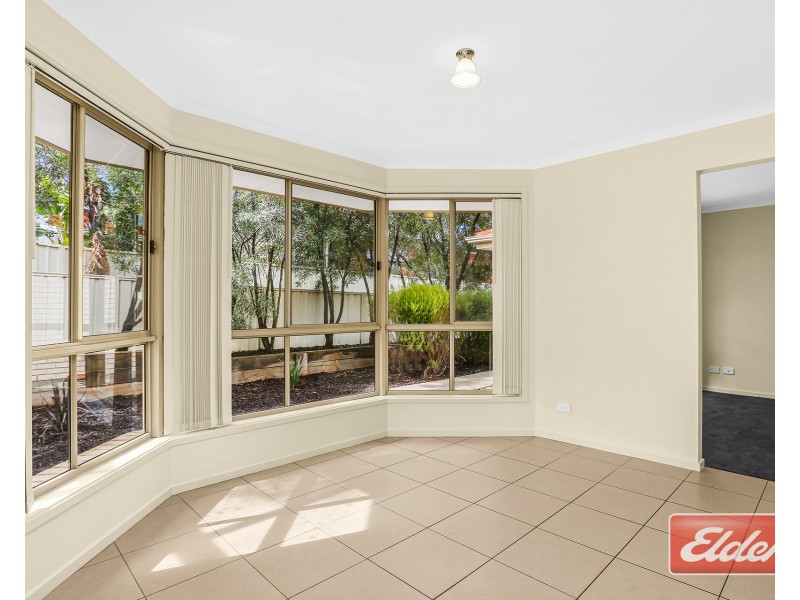 96A Lyndoch Road, Gawler East SA 5118