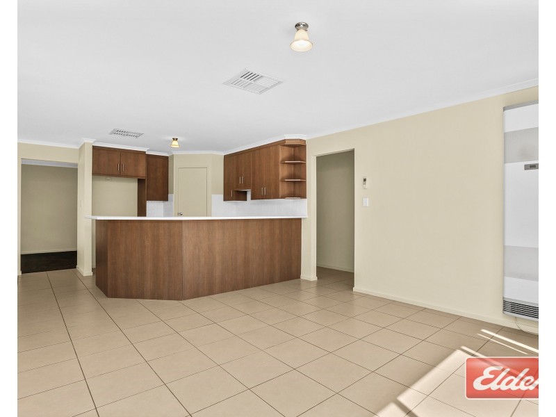 96A Lyndoch Road, Gawler East SA 5118