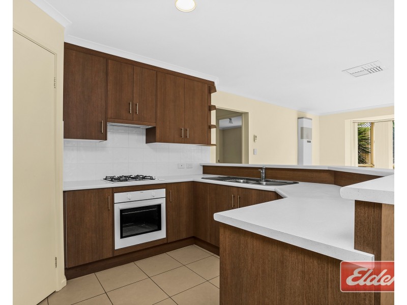 96A Lyndoch Road, Gawler East SA 5118