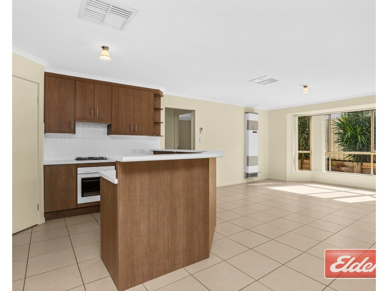 96A Lyndoch Road, Gawler East SA 5118