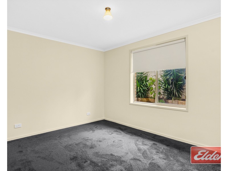 96A Lyndoch Road, Gawler East SA 5118