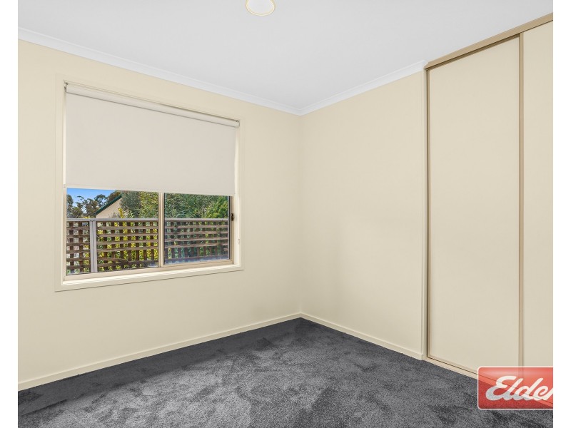 96A Lyndoch Road, Gawler East SA 5118