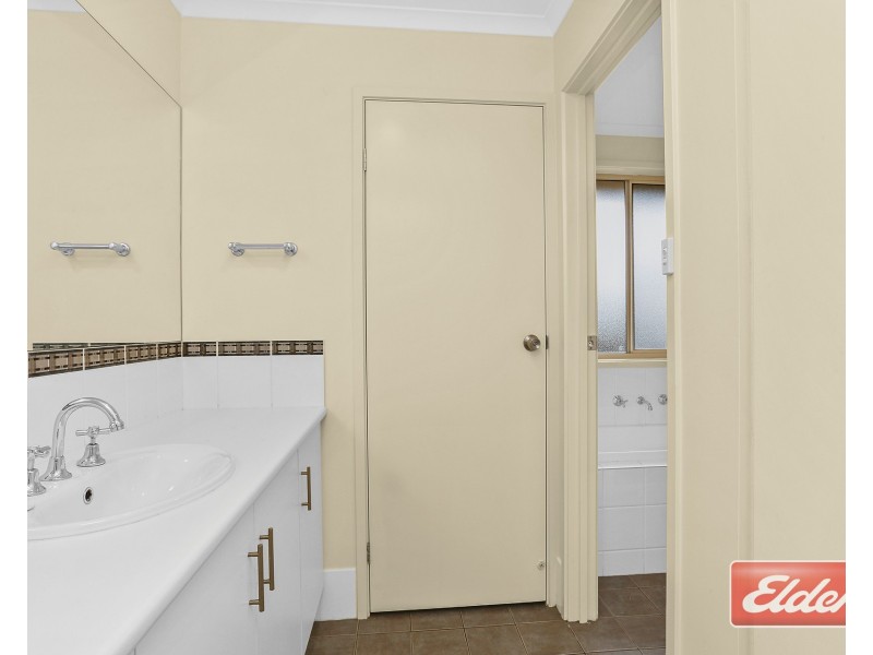 96A Lyndoch Road, Gawler East SA 5118