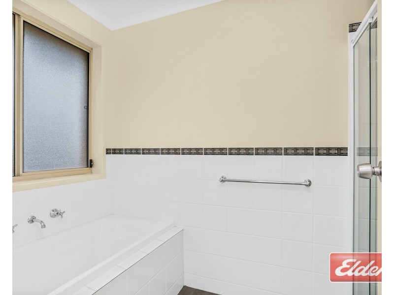 96A Lyndoch Road, Gawler East SA 5118