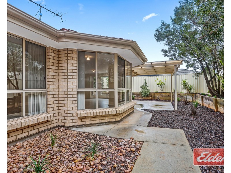 96A Lyndoch Road, Gawler East SA 5118