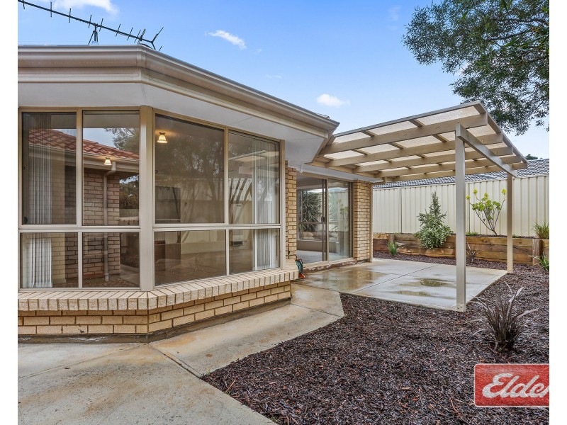 96A Lyndoch Road, Gawler East SA 5118