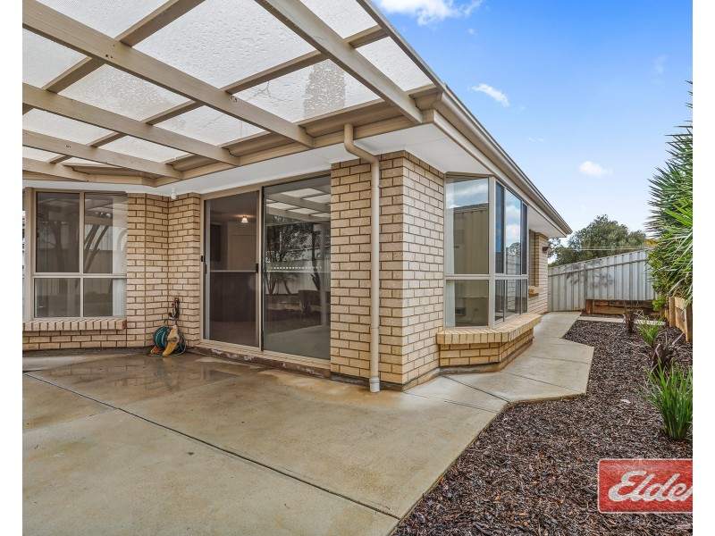 96A Lyndoch Road, Gawler East SA 5118