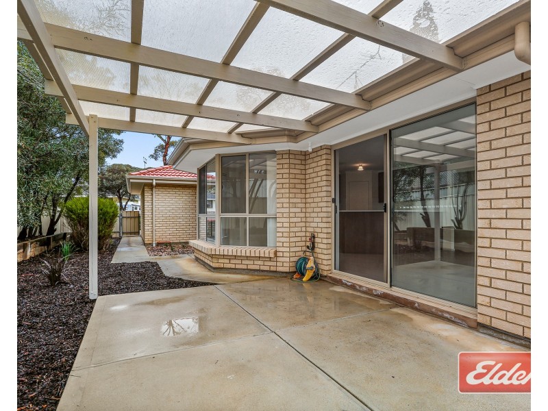 96A Lyndoch Road, Gawler East SA 5118