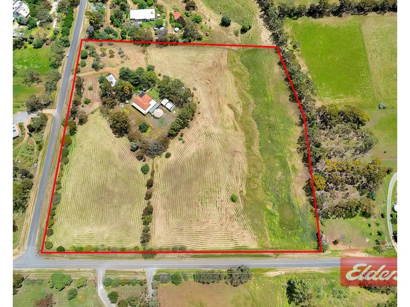 22 Spring Road, Evanston Park SA 5116