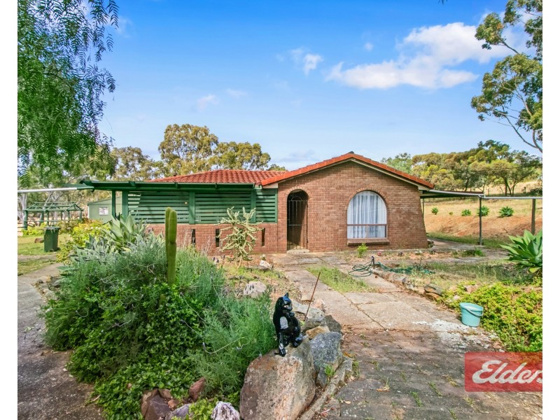 22 Spring Road, Evanston Park SA 5116