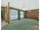22 Spring Road, Evanston Park SA 5116