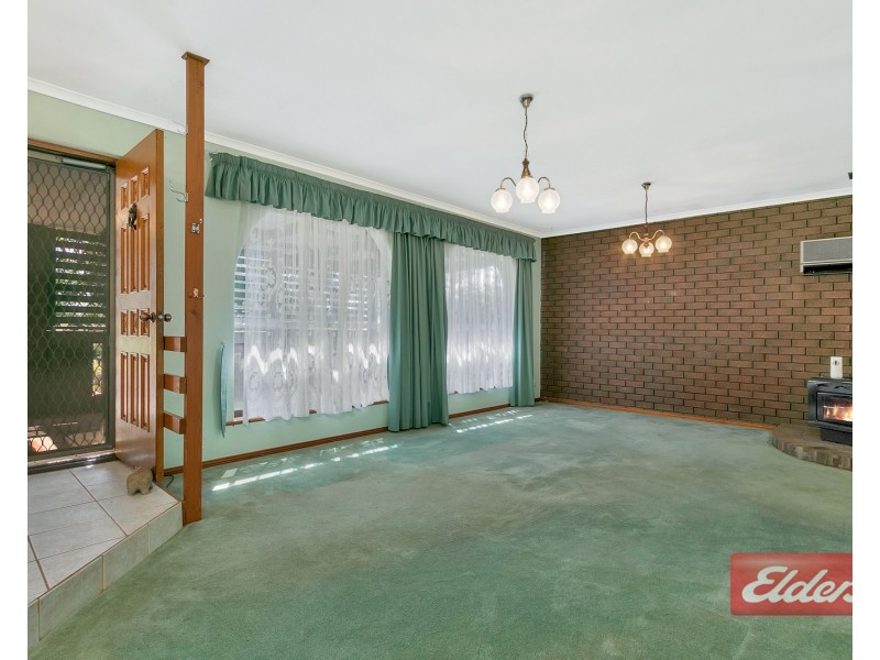 22 Spring Road, Evanston Park SA 5116