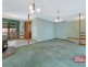 22 Spring Road, Evanston Park SA 5116