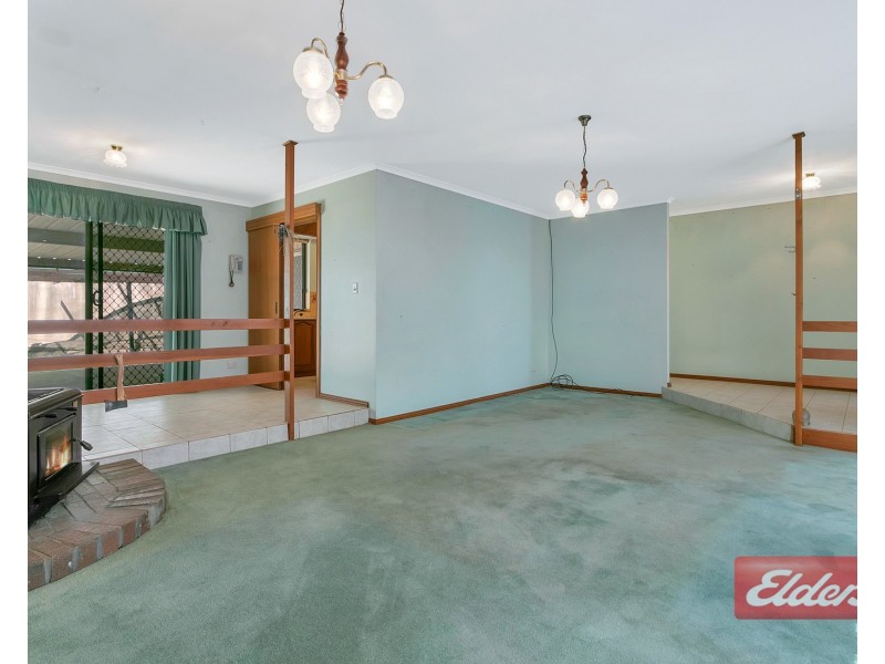 22 Spring Road, Evanston Park SA 5116