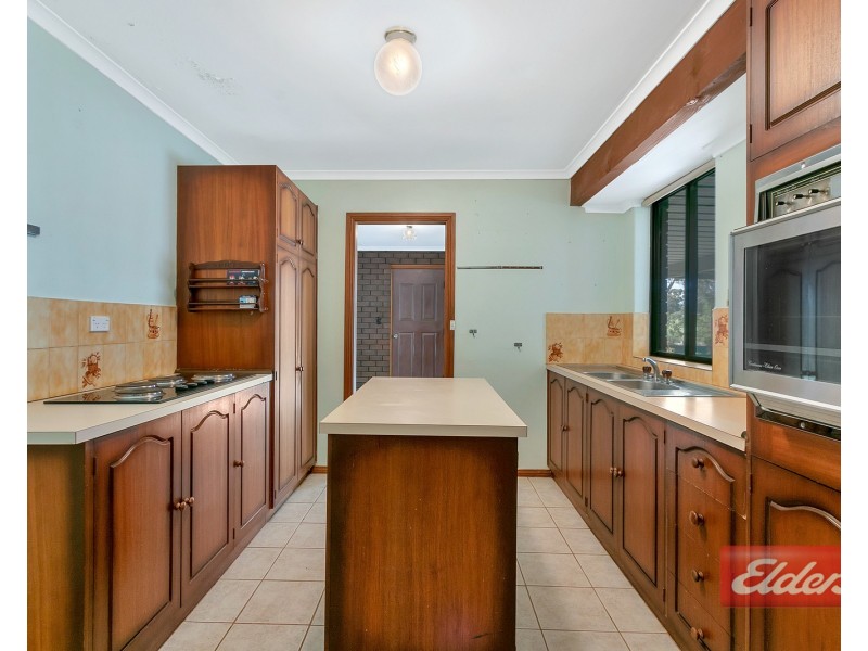 22 Spring Road, Evanston Park SA 5116