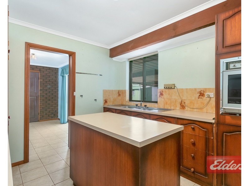 22 Spring Road, Evanston Park SA 5116