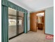 22 Spring Road, Evanston Park SA 5116
