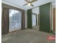 22 Spring Road, Evanston Park SA 5116
