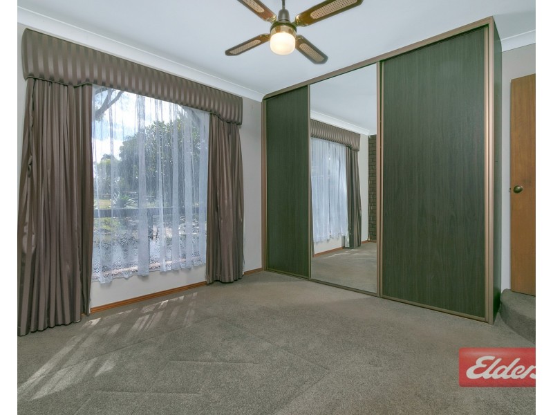 22 Spring Road, Evanston Park SA 5116