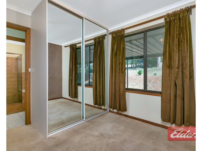 22 Spring Road, Evanston Park SA 5116