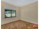 22 Spring Road, Evanston Park SA 5116