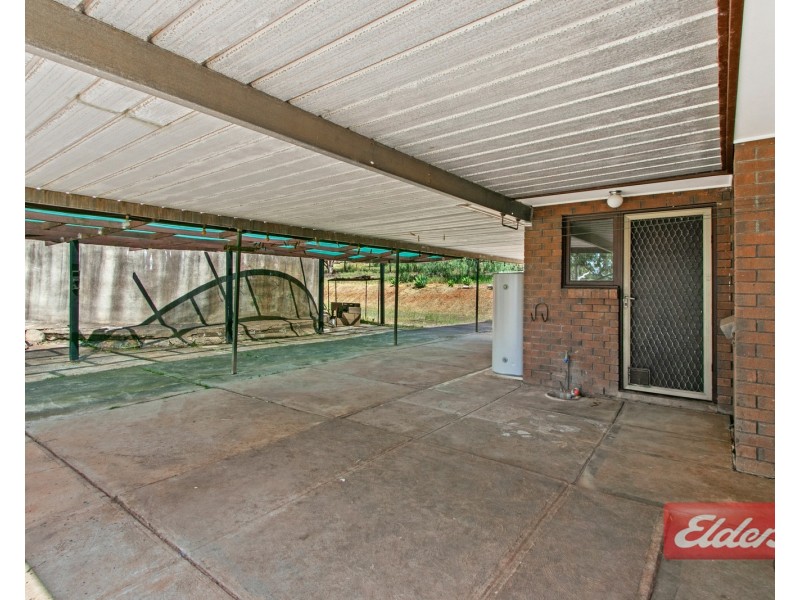 22 Spring Road, Evanston Park SA 5116