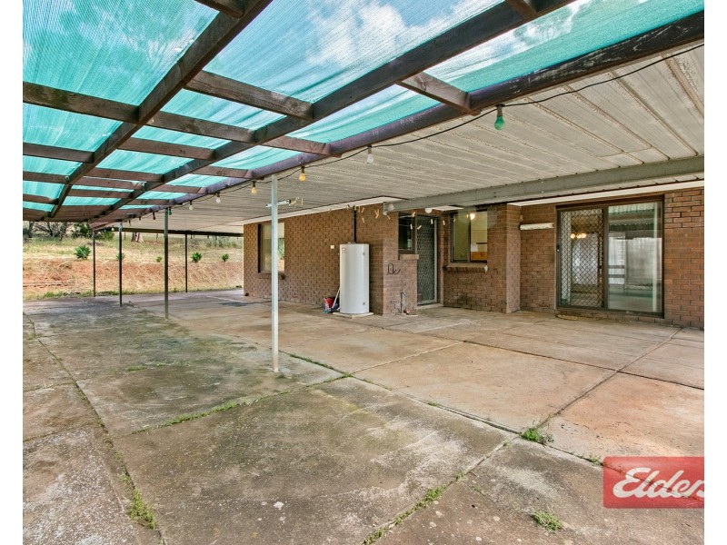 22 Spring Road, Evanston Park SA 5116