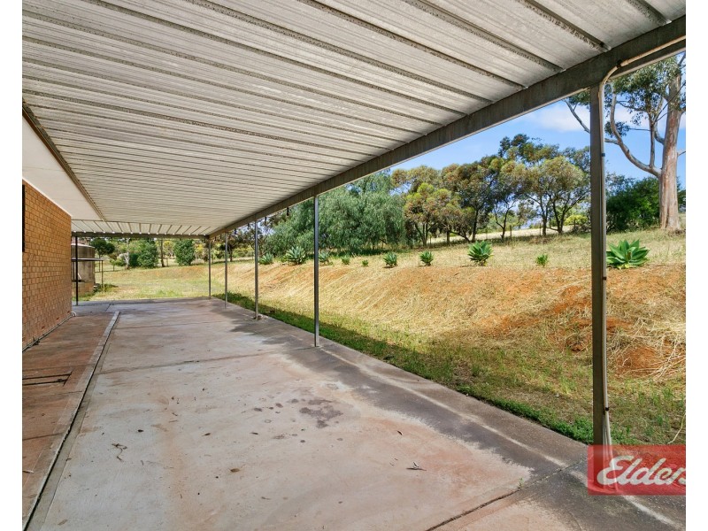 22 Spring Road, Evanston Park SA 5116
