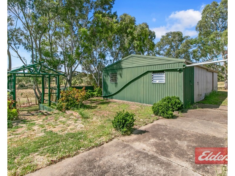 22 Spring Road, Evanston Park SA 5116