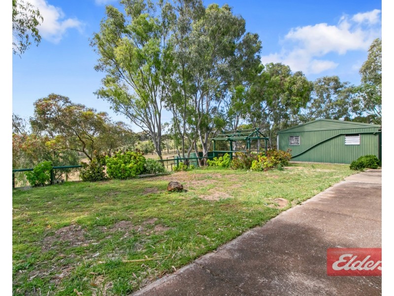22 Spring Road, Evanston Park SA 5116