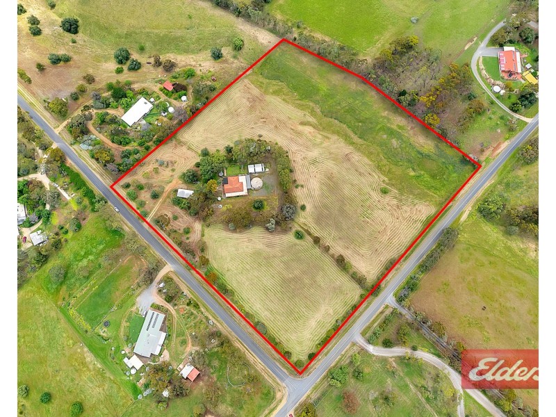 22 Spring Road, Evanston Park SA 5116