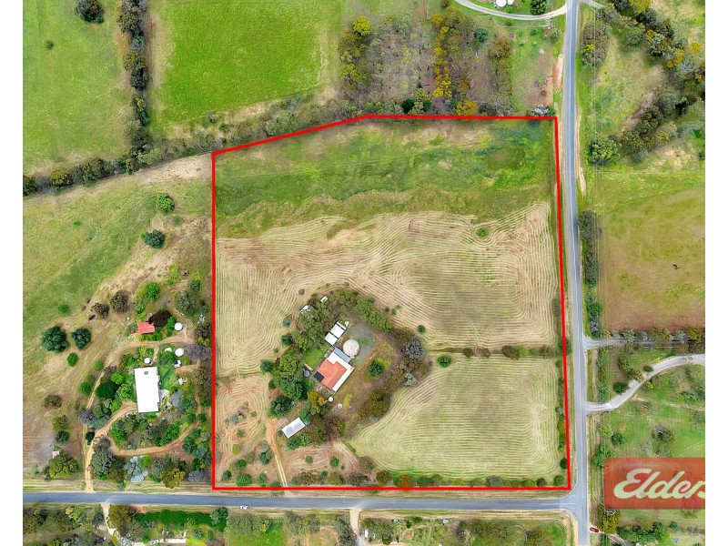 22 Spring Road, Evanston Park SA 5116