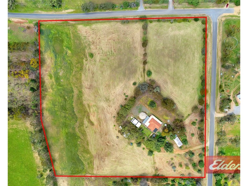 22 Spring Road, Evanston Park SA 5116