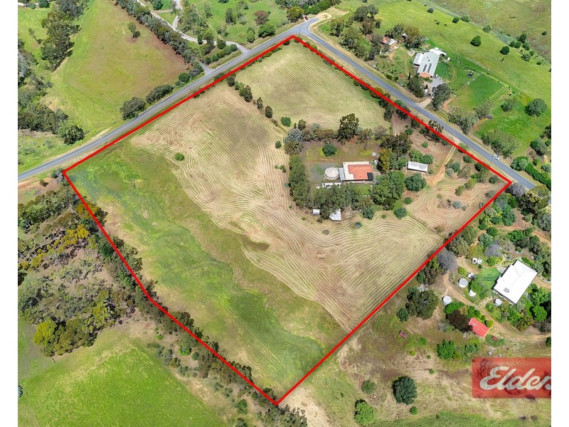 22 Spring Road, Evanston Park SA 5116