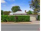 46 Hill Street, Gawler South SA 5118