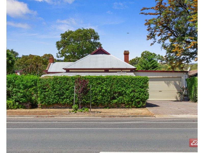 46 Hill Street, Gawler South SA 5118
