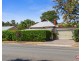 46 Hill Street, Gawler South SA 5118