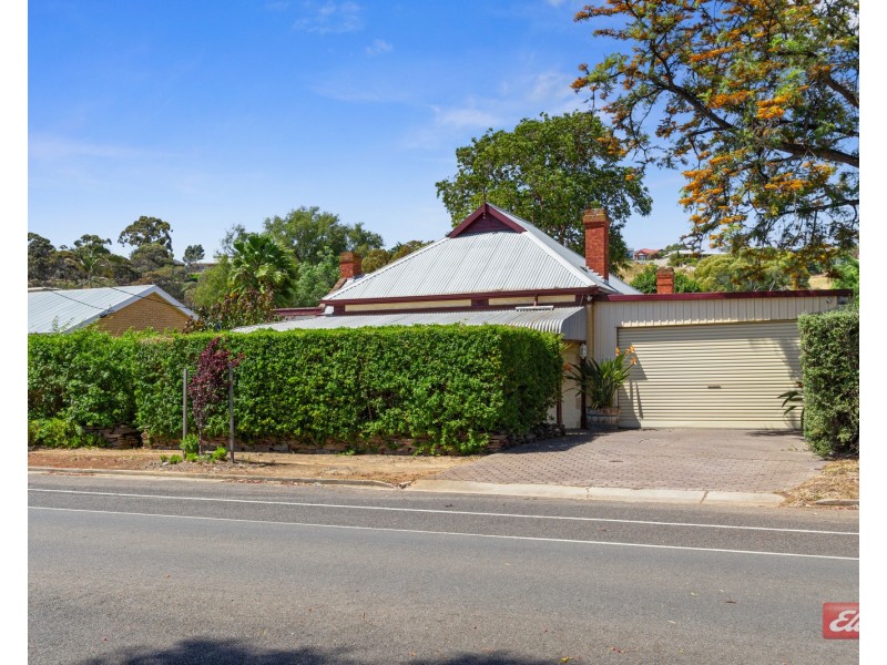 46 Hill Street, Gawler South SA 5118