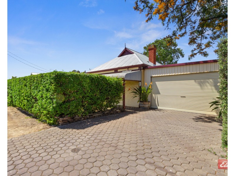 46 Hill Street, Gawler South SA 5118